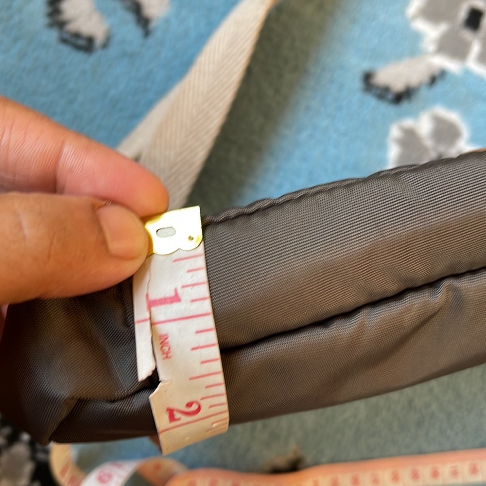 Kipling bag - Picture 12 of 12